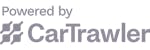 Cartrawler Logo